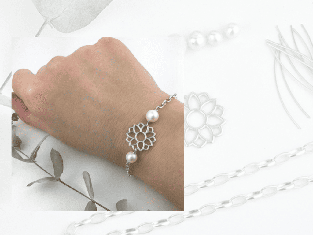 Buckney Bracelet workshops at Woden and Gungahlin – Sinead Buckney