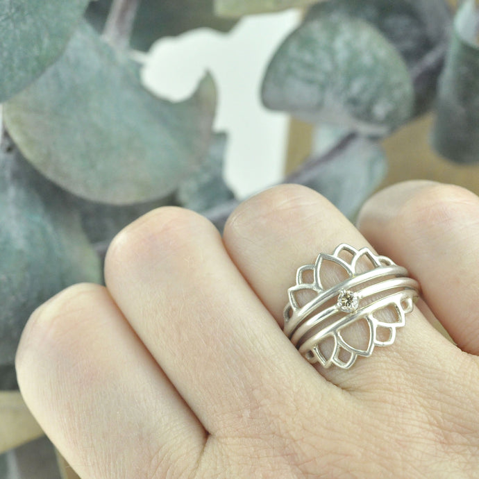 New pieces in my Etsy shop now!