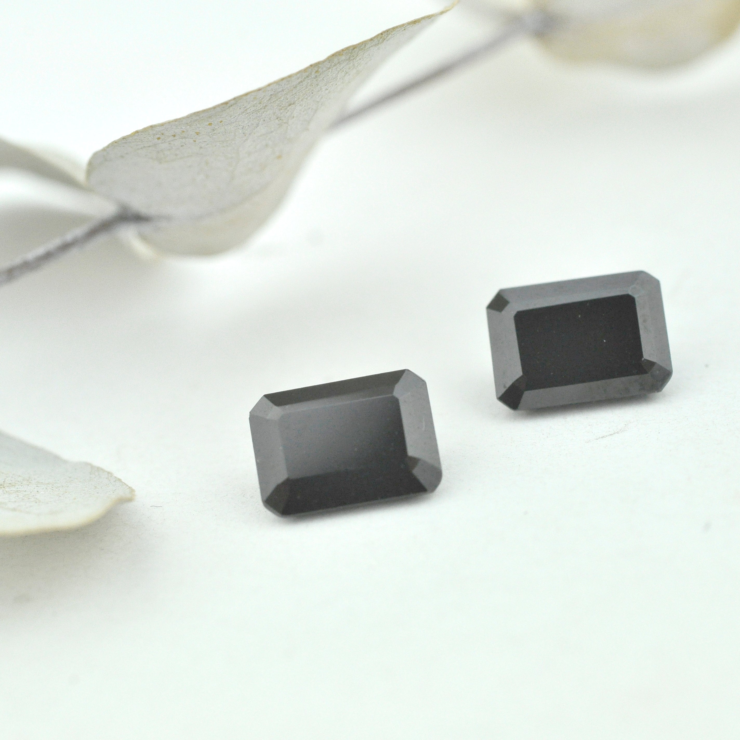 Alternative sales august birthstone