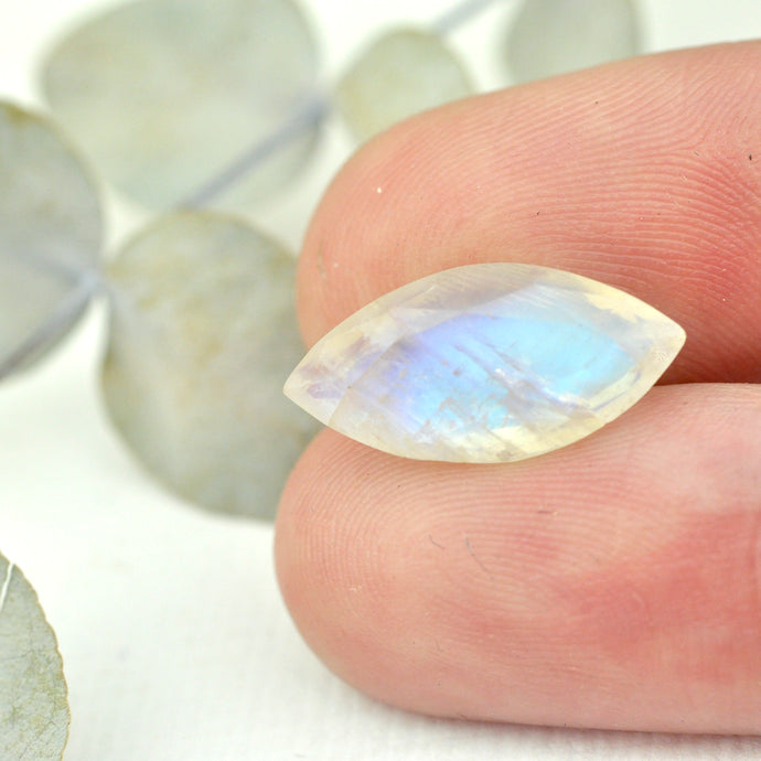 Moonstone - Birthstone for June